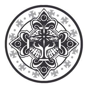 DNF发布网活动学识网（dnf学生党）