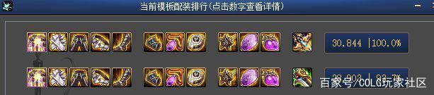 DNF发布网怎么无限注册帐号 DNF发布网怎么无限注册帐号