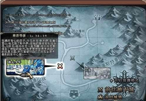 DNF发布网架设dof是什么(dnf架设服务器要多少钱) DNF发布网架设dof是什么(dnf架设服务器要多少钱)