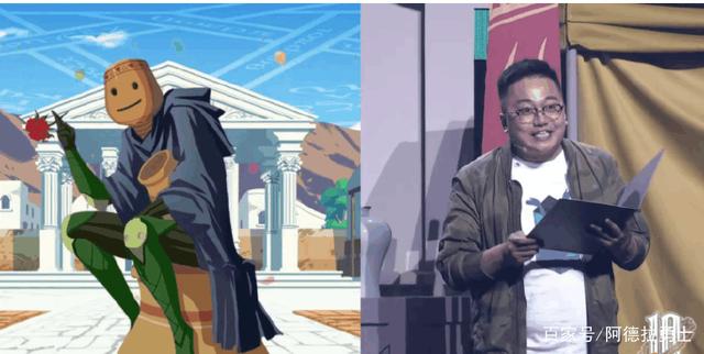 DNF发布网战斗力插件(dnf战斗力面板在哪打开) DNF发布网战斗力插件(dnf战斗力面板在哪打开)