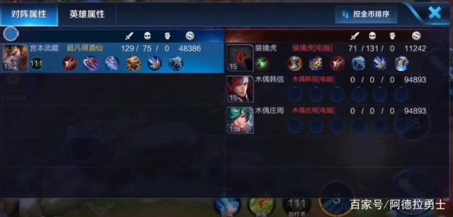 七十版本DNF发布网鬼印珠(dnf鬼印珠是谁的技能) 七十版本DNF发布网鬼印珠(dnf鬼印珠是谁的技能)