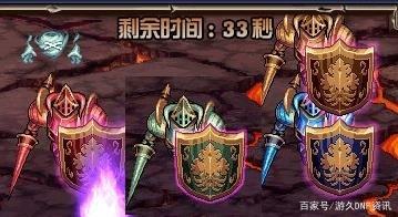 DNF发布网构架 DNF发布网构架