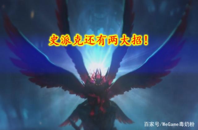 DNF发布网爆破教程(DNF发布网爆破师) DNF发布网爆破教程(DNF发布网爆破师)