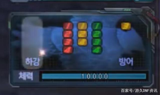 dnf公益服发布网名字大全(最全的dnf公益服发布网服务器名称推荐) dnf公益服发布网名字大全(最全的dnf公益服发布网服务器名称推荐)