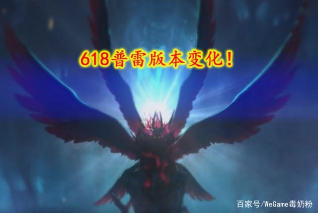 DNF发布网沧神 DNF发布网沧神