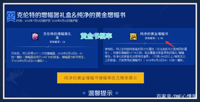 DNF发布网外挂免费版神龙 DNF发布网外挂免费版神龙