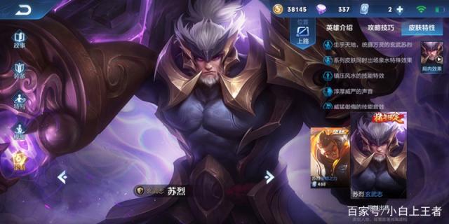 DNF发布网有没有做体验服 私服的(DNF发布网体验服app) DNF发布网有没有做体验服 私服的(DNF发布网体验服app)