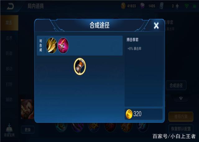 DNF发布网新开私服哪里找 DNF发布网新开私服哪里找