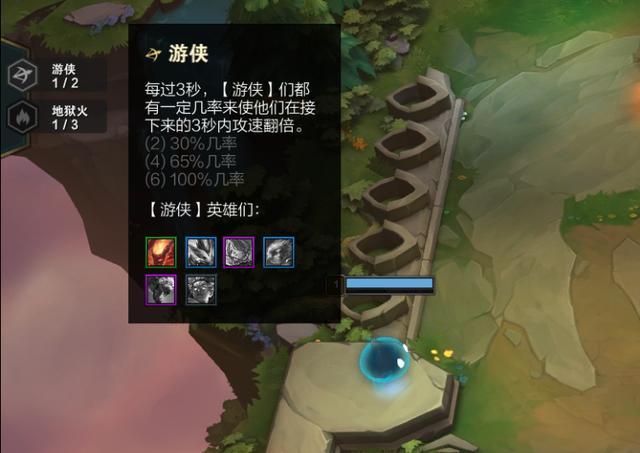 DNF发布网放在游戏根目录 DNF发布网放在游戏根目录