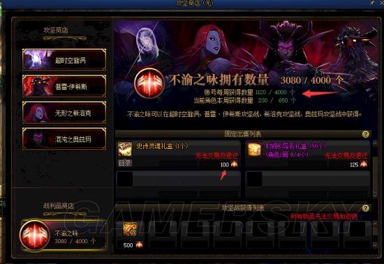 DNF发布网帖子有哪些 DNF发布网帖子有哪些