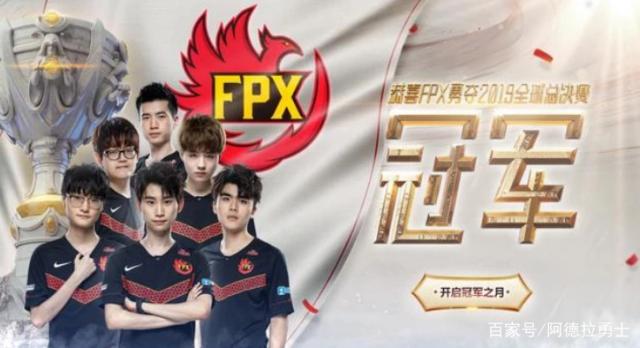 DNF发布网直播私服pk(DNF发布网主播pk很流畅) DNF发布网直播私服pk(DNF发布网主播pk很流畅)