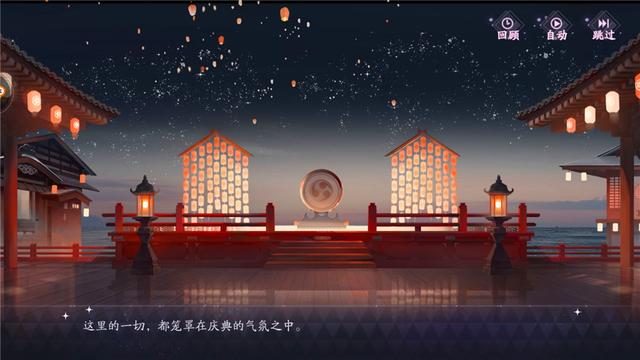 DNF发布网活动学识网(dnf学生党) DNF发布网活动学识网(dnf学生党)