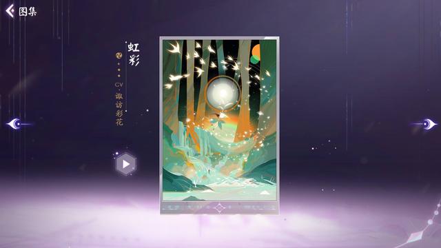 DNF发布网武士刀(dnf武士刀搬砖) DNF发布网武士刀(dnf武士刀搬砖)