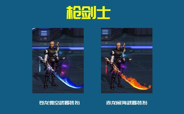 DNF发布网源码代码(DNF发布网与勇士台服源码) DNF发布网源码代码(DNF发布网与勇士台服源码)