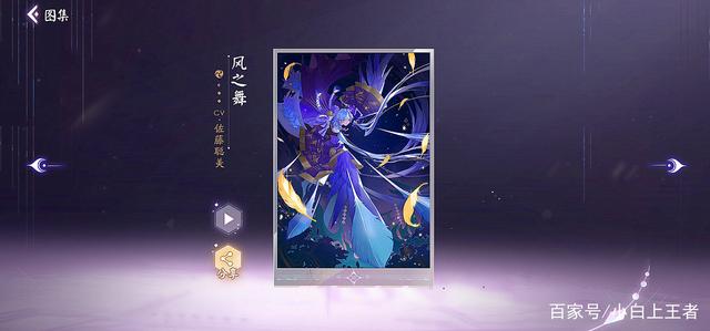 DNF发布网歪歪私服外挂(DNF发布网辅助yy频道2020) DNF发布网歪歪私服外挂(DNF发布网辅助yy频道2020)