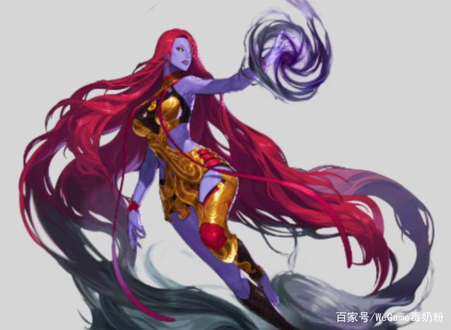 DNF发布网无限门票的服 DNF发布网无限门票的服