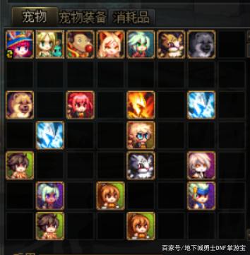 DNF发布网pvf怎么打开 DNF发布网pvf怎么打开