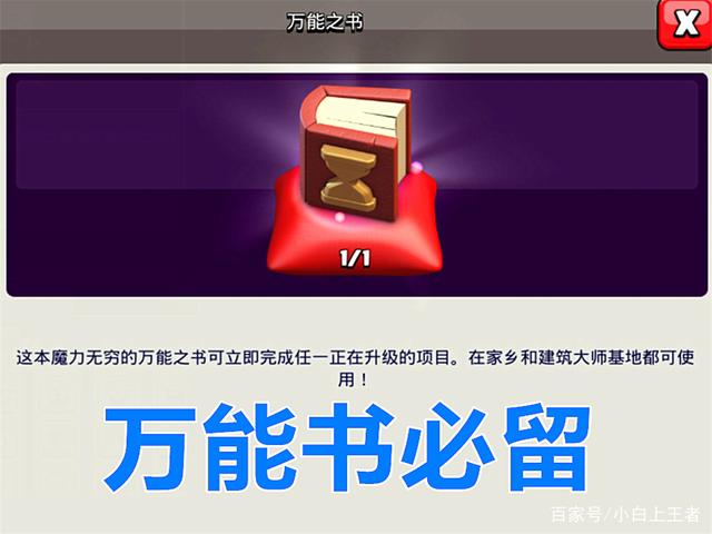 DNF发布网比较正常私服 DNF发布网比较正常私服