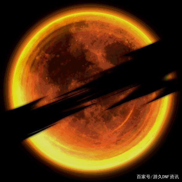 DNF发布网100级下载 DNF发布网100级下载