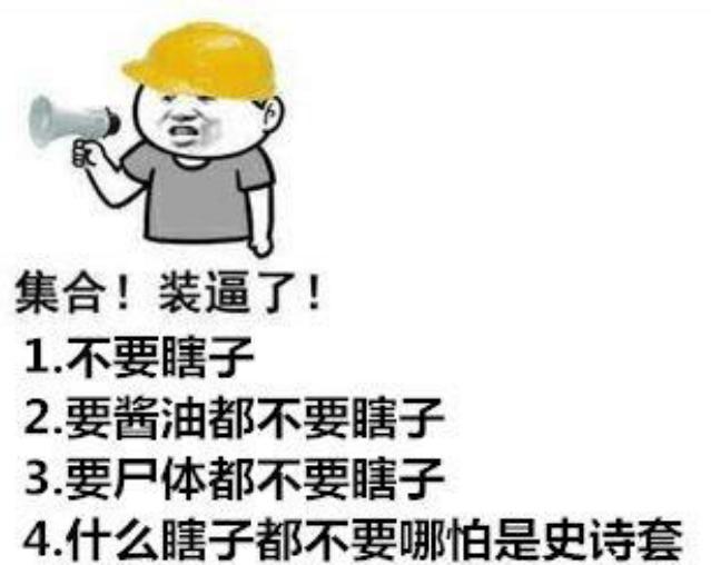 dnf公益服发布网快速下载安装(DNF发布网公益服发布网) dnf公益服发布网快速下载安装(DNF发布网公益服发布网)