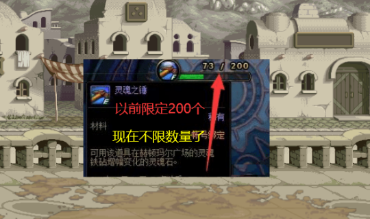 DNF发布网登陆不上去 DNF发布网登陆不上去