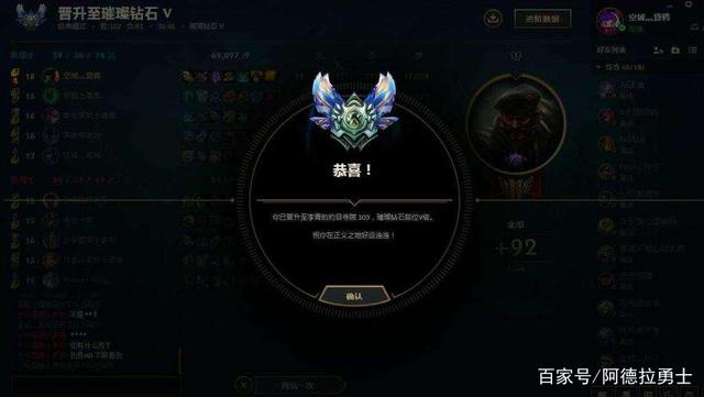 DNF发布网推广群号 DNF发布网推广群号