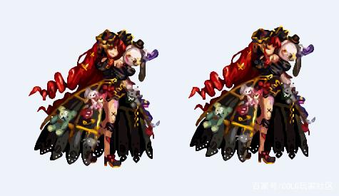 DNF发布网版本传奇私服网(DNF发布网传奇装备哪里爆) DNF发布网版本传奇私服网(DNF发布网传奇装备哪里爆)