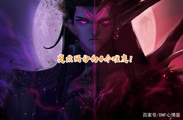 DNF发布网架设dof是什么(dnf架设服务器要多少钱) DNF发布网架设dof是什么(dnf架设服务器要多少钱)