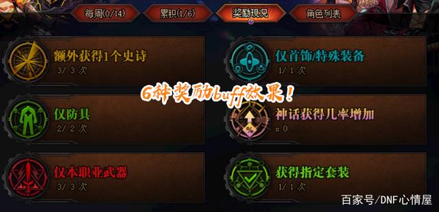 dnf腾龙pk公益服发布网(腾讯龙与DNF发布网) dnf腾龙pk公益服发布网(腾讯龙与DNF发布网)