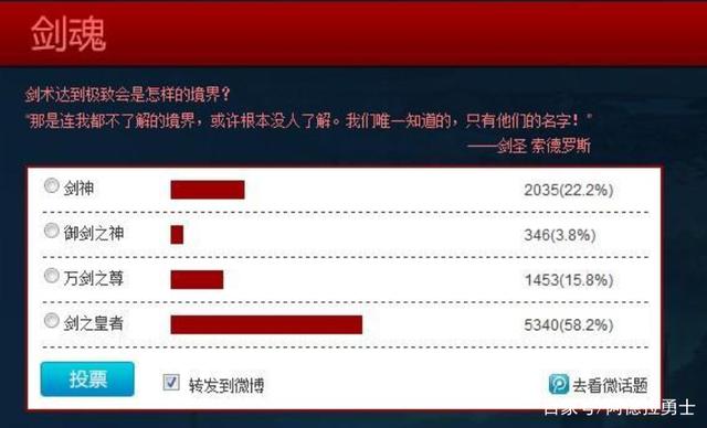 DNF发布网放在游戏根目录 DNF发布网放在游戏根目录