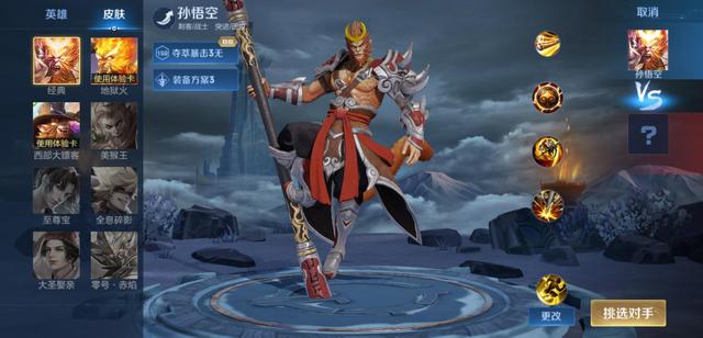 DNF发布网无限cd辅助(dnf辅助下载网) DNF发布网无限cd辅助(dnf辅助下载网)