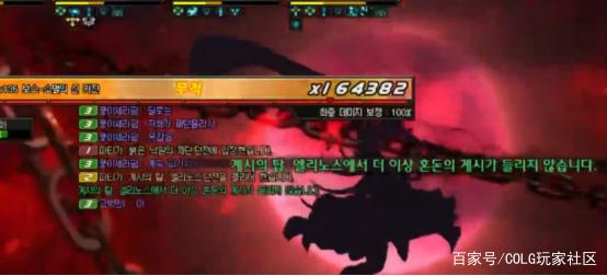 DNF发布网版本传奇私服网(DNF发布网传奇装备哪里爆) DNF发布网版本传奇私服网(DNF发布网传奇装备哪里爆)