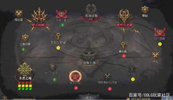 DNF发布网比较正常私服 DNF发布网比较正常私服