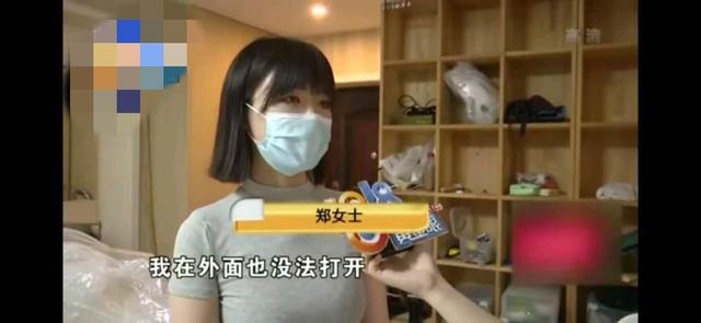 dnf公益服发布网背景音乐(dnf公益服发布网服务器在哪买) dnf公益服发布网背景音乐(dnf公益服发布网服务器在哪买)