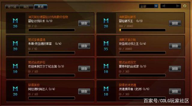 DNF发布网最牛武器(dnf官网武器大全) DNF发布网最牛武器(dnf官网武器大全)